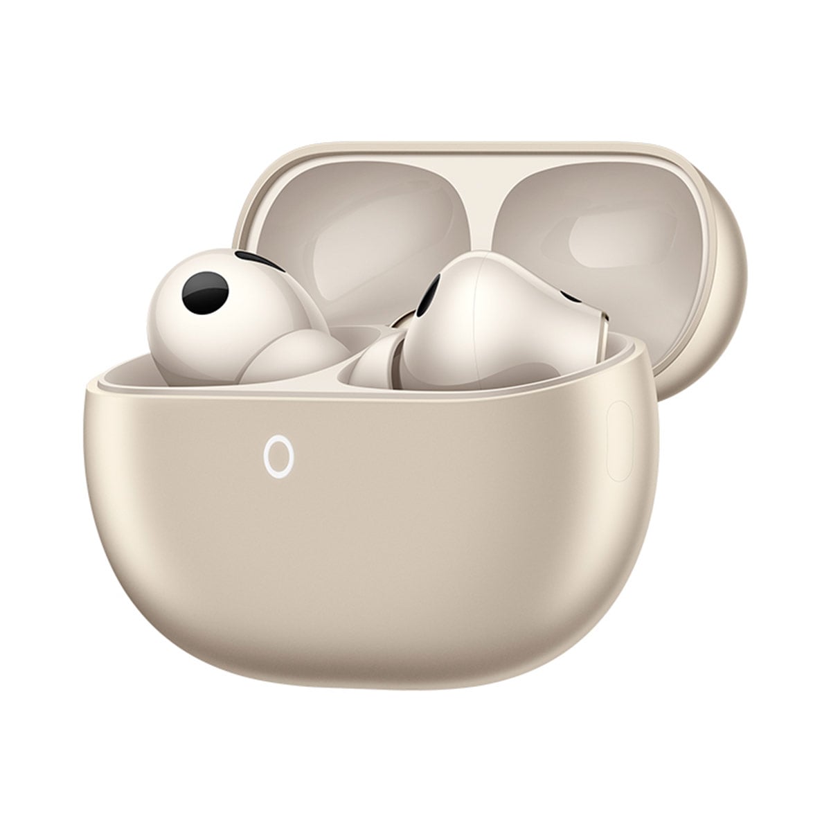 AUDÍFONOS HUAWEI TRUE WIRELESS FREEBUDS PRO 5 - 2