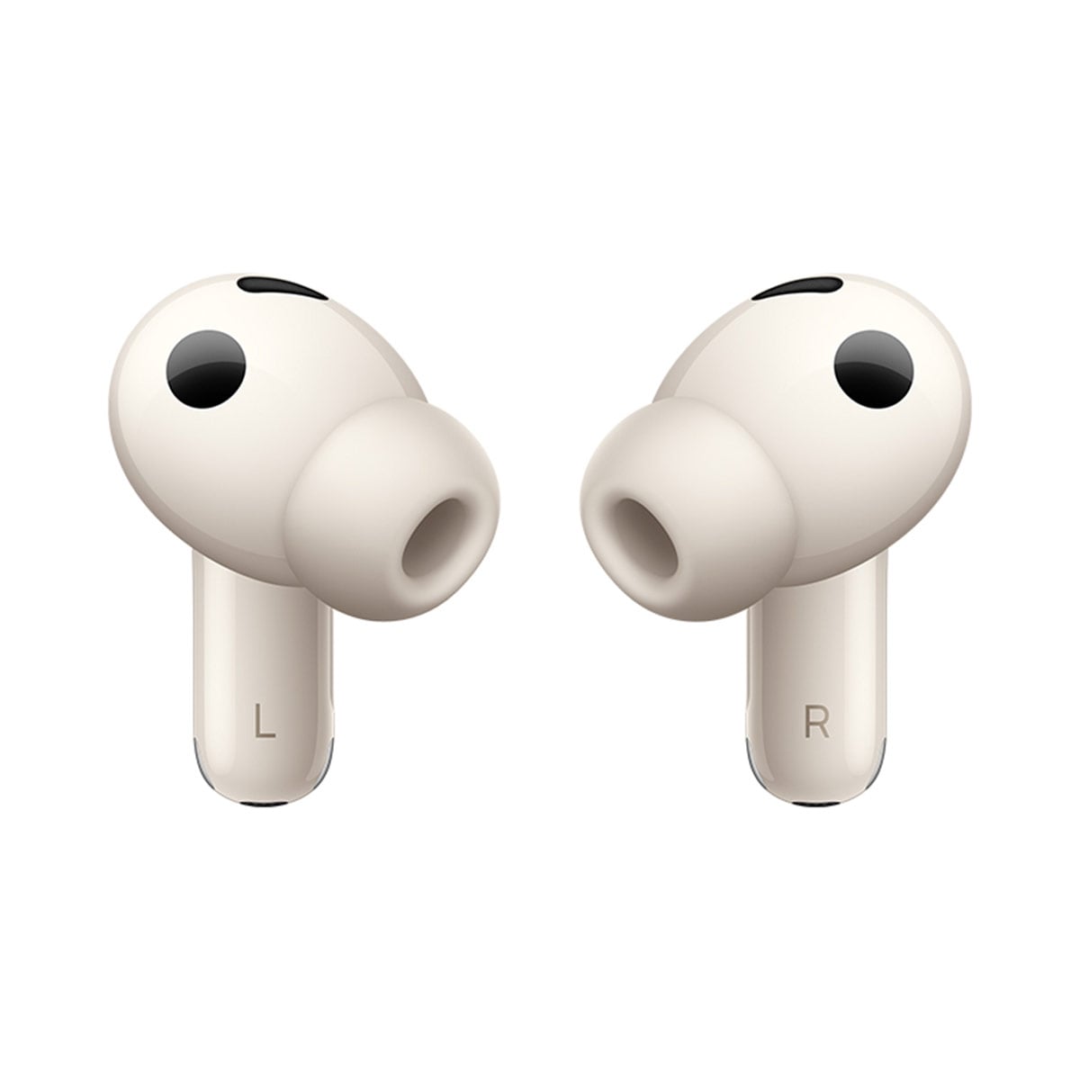 AUDÍFONOS HUAWEI TRUE WIRELESS FREEBUDS PRO 5 - 3
