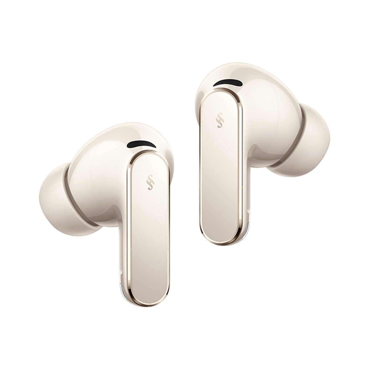 AUDÍFONOS HUAWEI TRUE WIRELESS FREEBUDS PRO 5 - 4