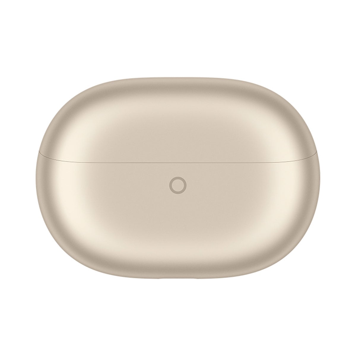 AUDÍFONOS HUAWEI TRUE WIRELESS FREEBUDS PRO 5 - 5