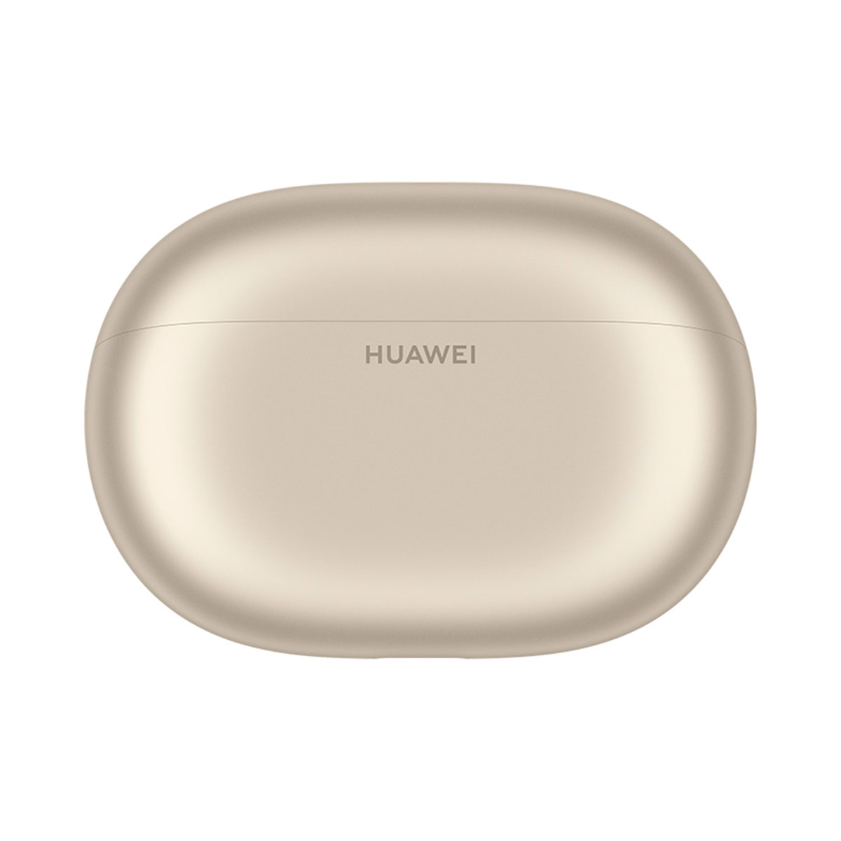 AUDÍFONOS HUAWEI TRUE WIRELESS FREEBUDS PRO 5 - 6