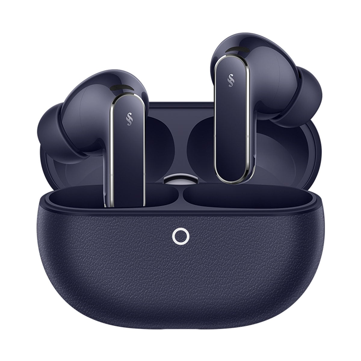 AUDÍFONOS HUAWEI TRUE WIRELESS FREEBUDS PRO 5 - 1