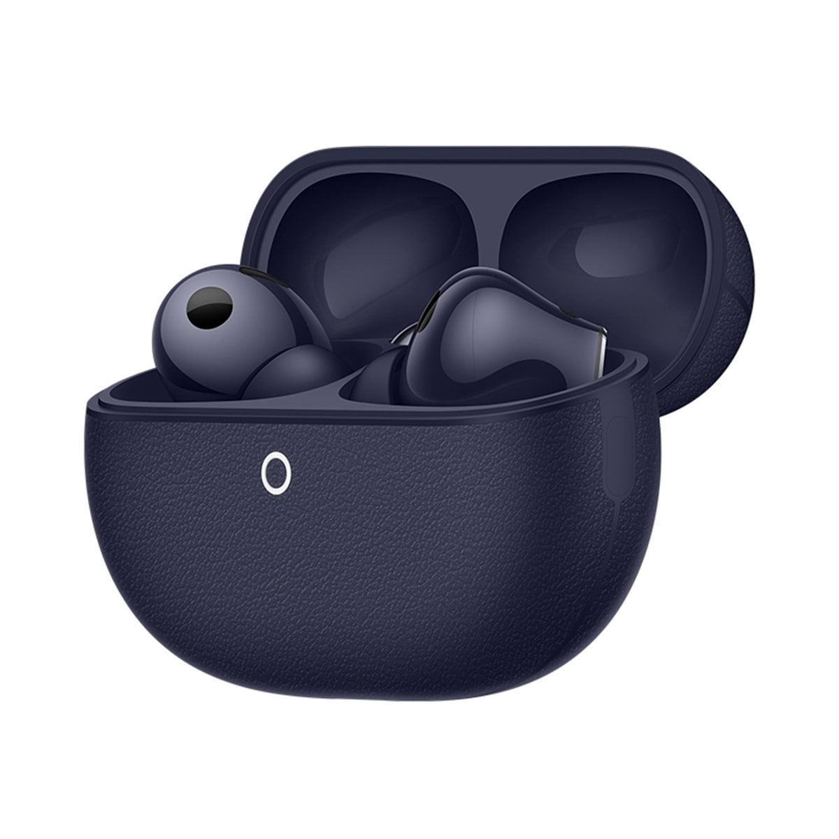AUDÍFONOS HUAWEI TRUE WIRELESS FREEBUDS PRO 5 - 2