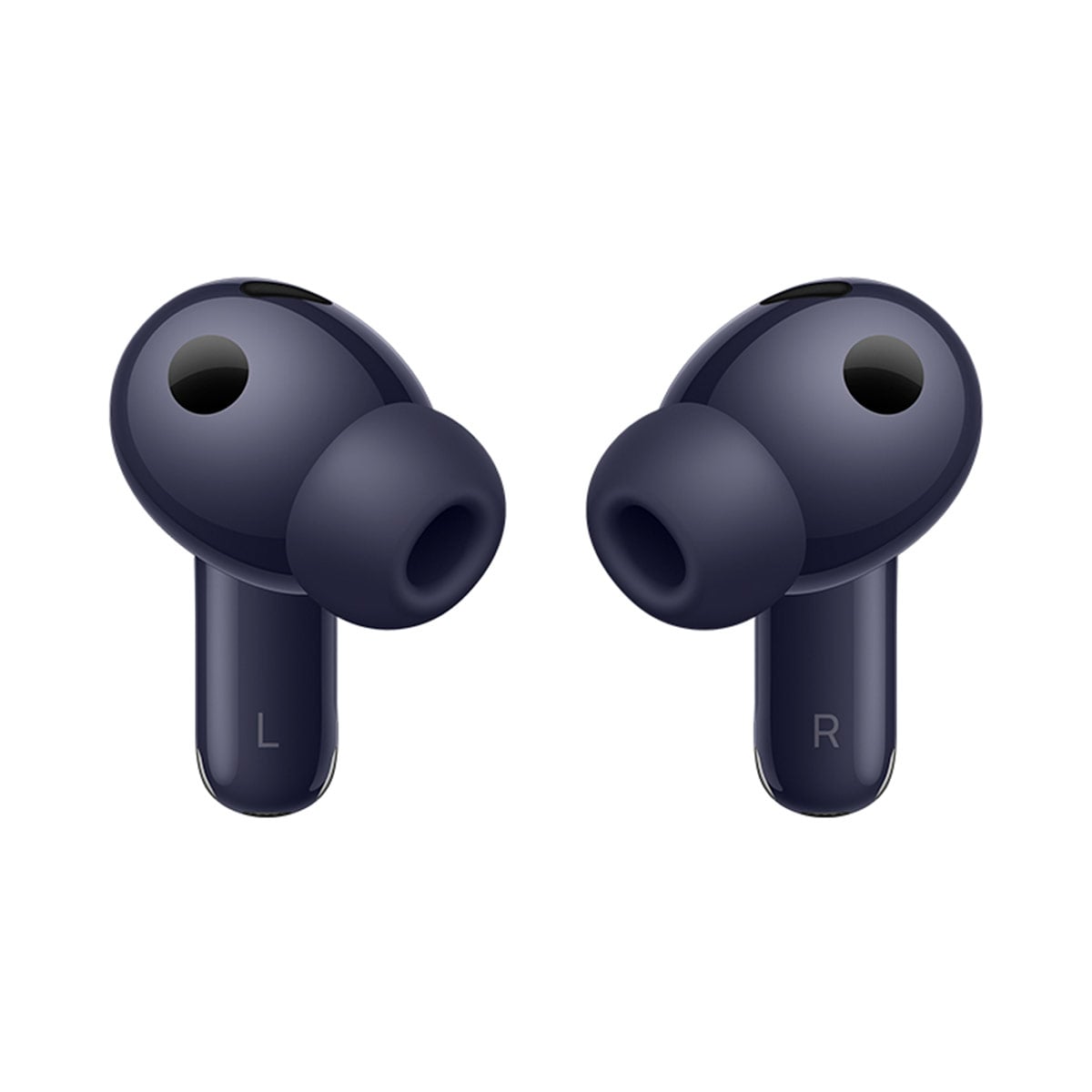 AUDÍFONOS HUAWEI TRUE WIRELESS FREEBUDS PRO 5 - 3