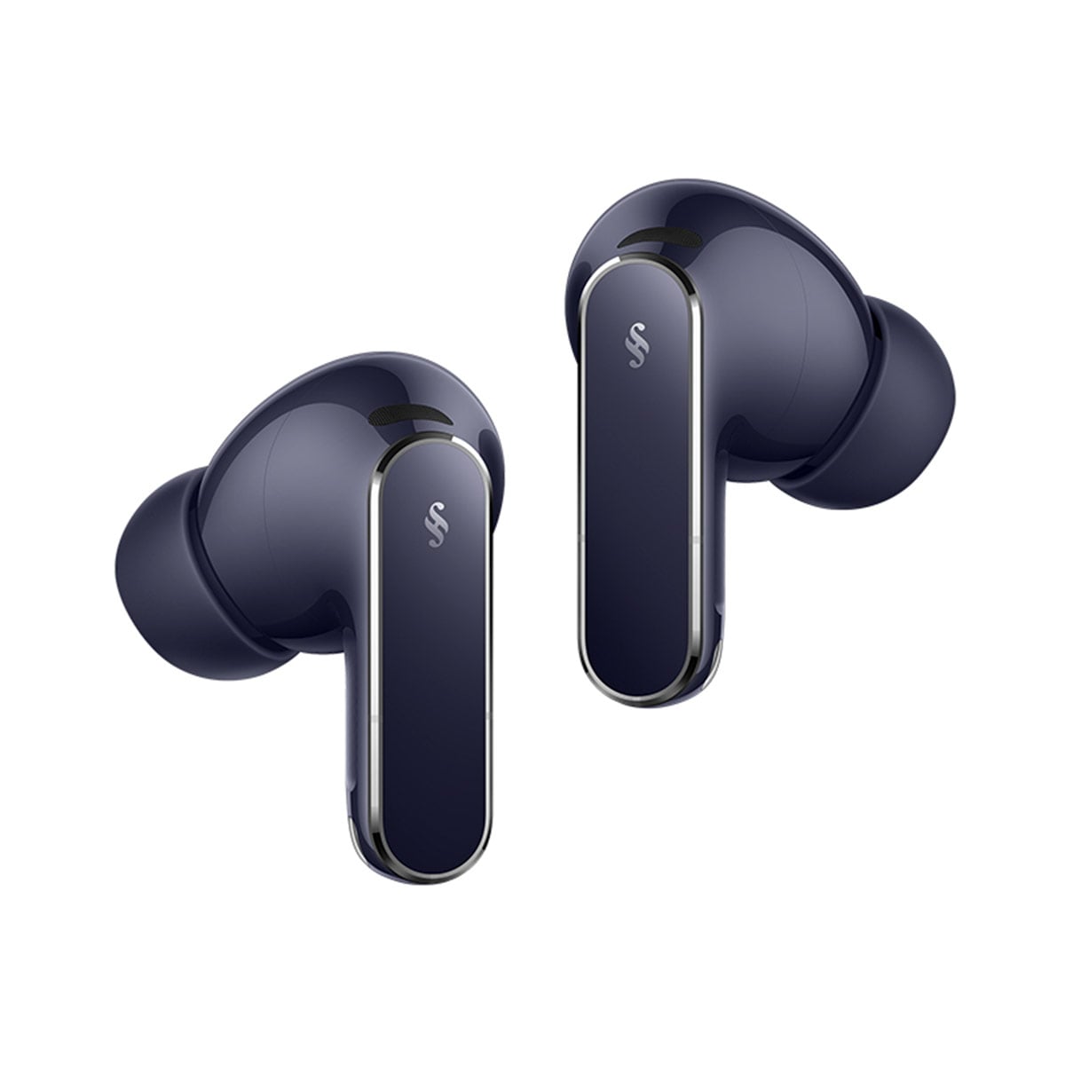 AUDÍFONOS HUAWEI TRUE WIRELESS FREEBUDS PRO 5 - 4