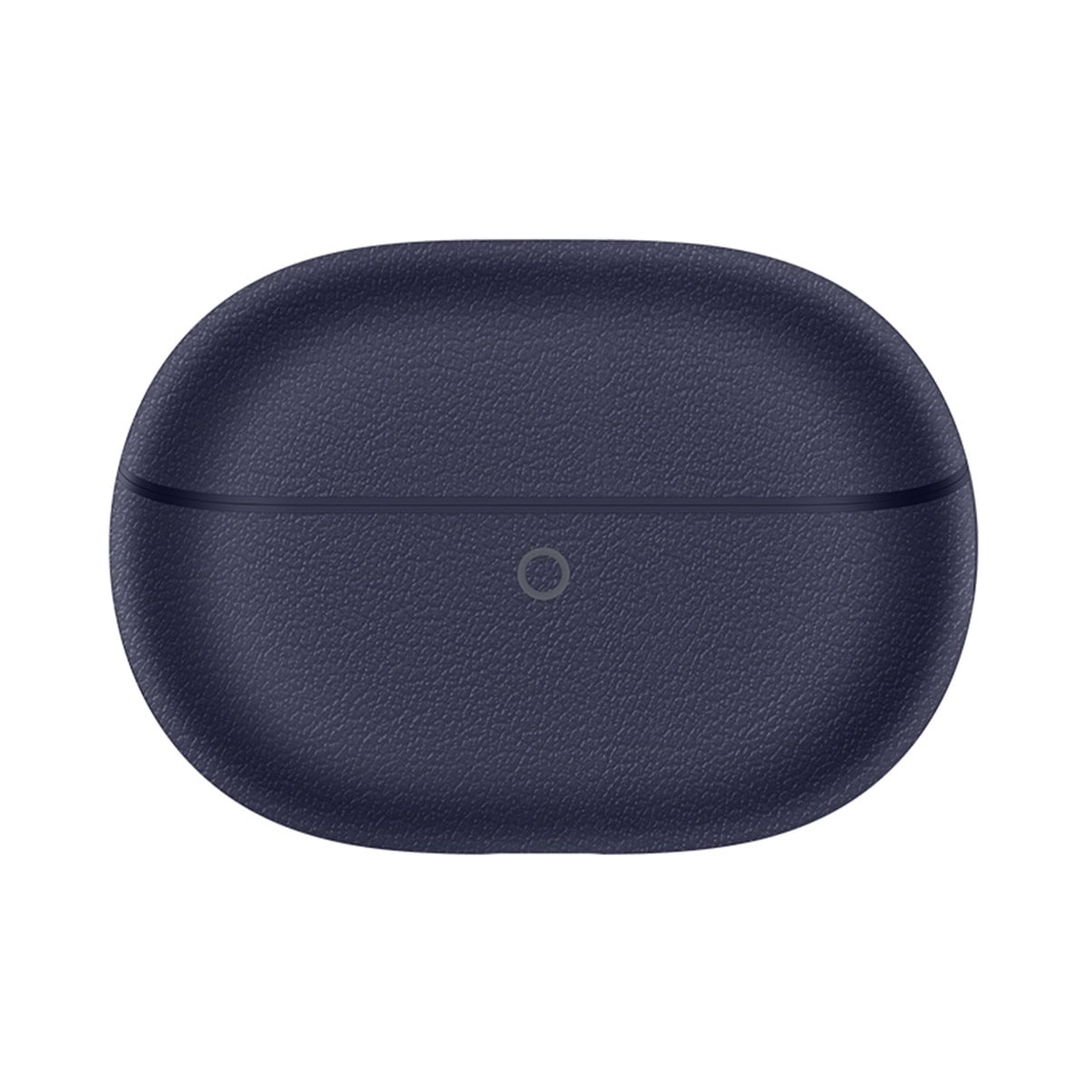 AUDÍFONOS HUAWEI TRUE WIRELESS FREEBUDS PRO 5 - 5