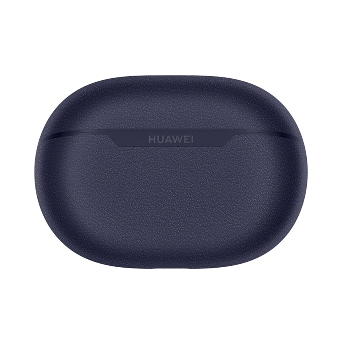 AUDÍFONOS HUAWEI TRUE WIRELESS FREEBUDS PRO 5 - 6