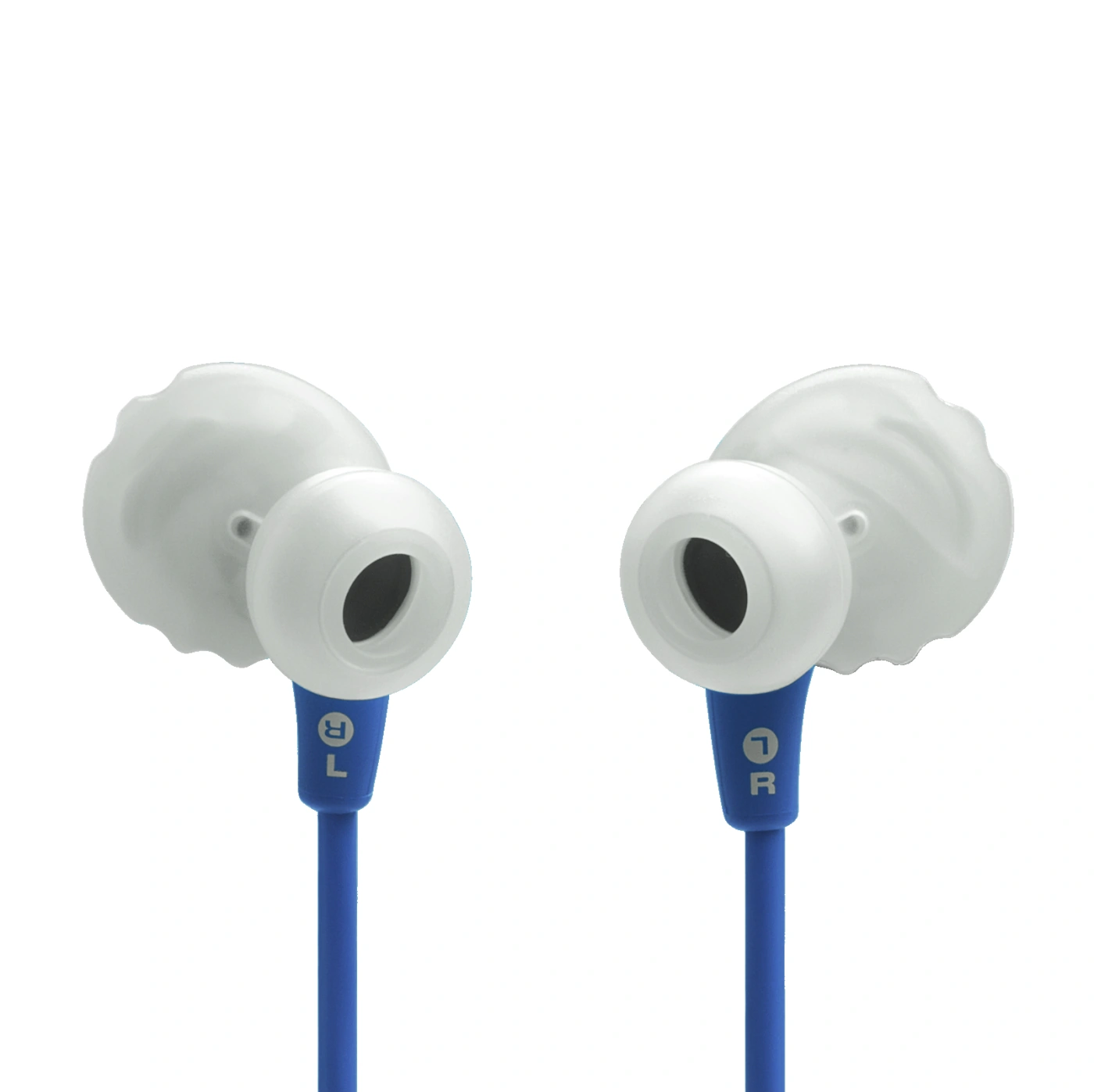 AUDÍFONOS JBL ENDURANCE RUN 3 - 3