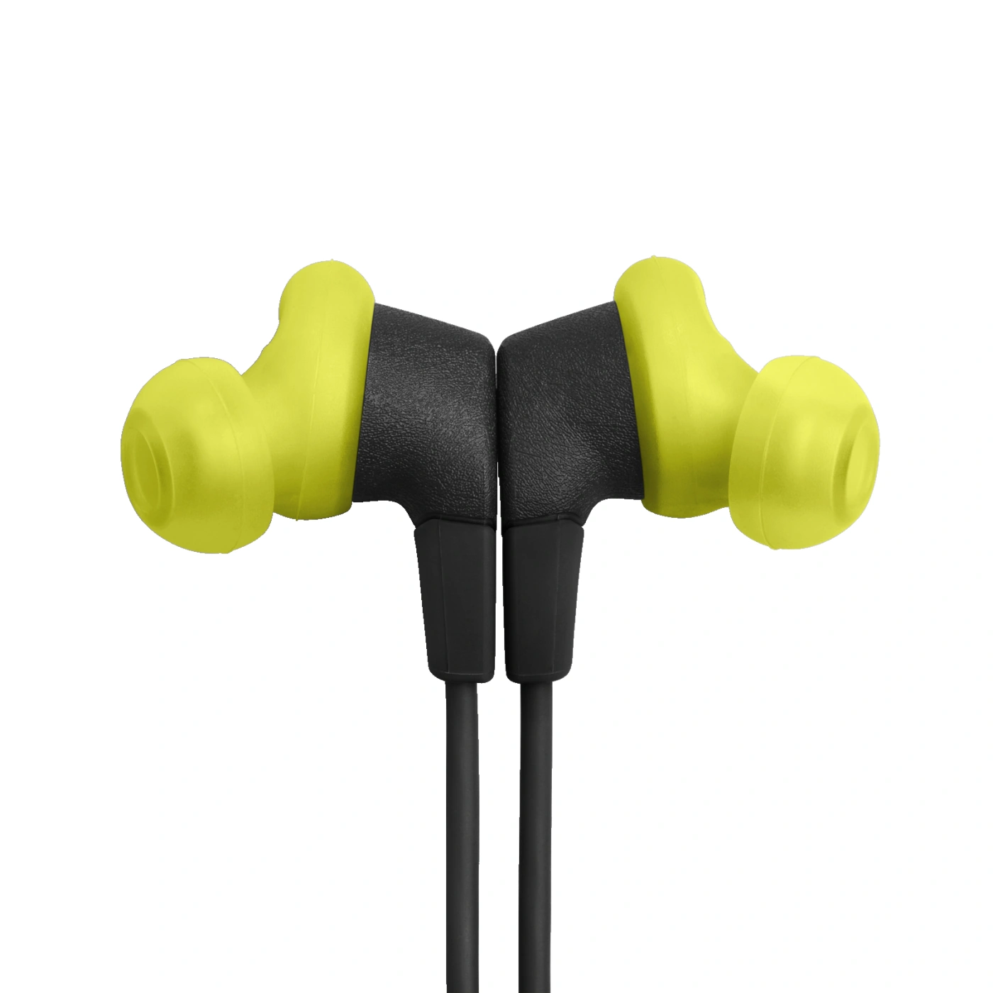 AUDÍFONOS JBL ENDURANCE RUN 3 - 3