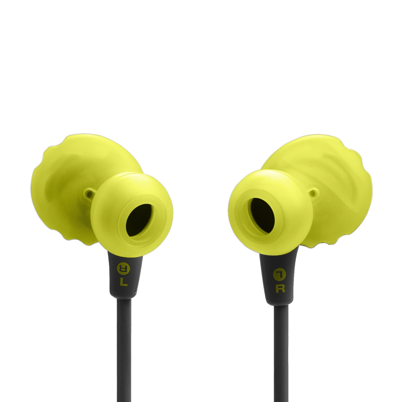 AUDÍFONOS JBL ENDURANCE RUN 3 - 4