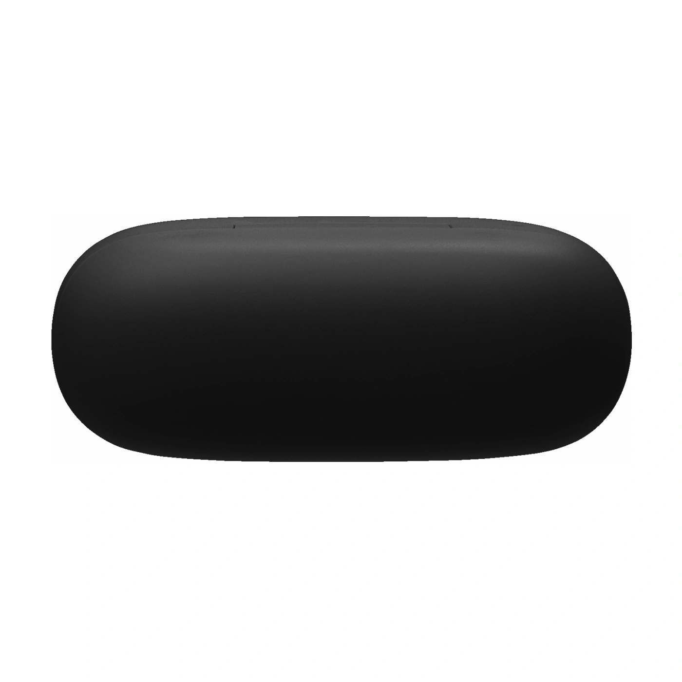 AUDÍFONOS JBL WAVE BEAM 2 - 4