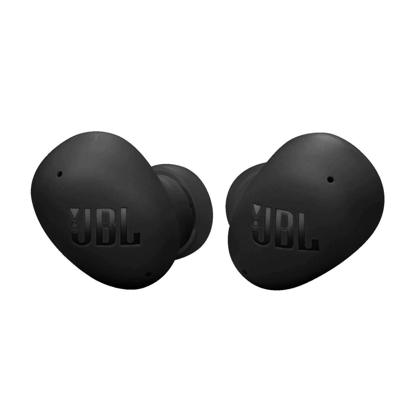 AUDÍFONOS JBL WAVE BUDS 2 - 2