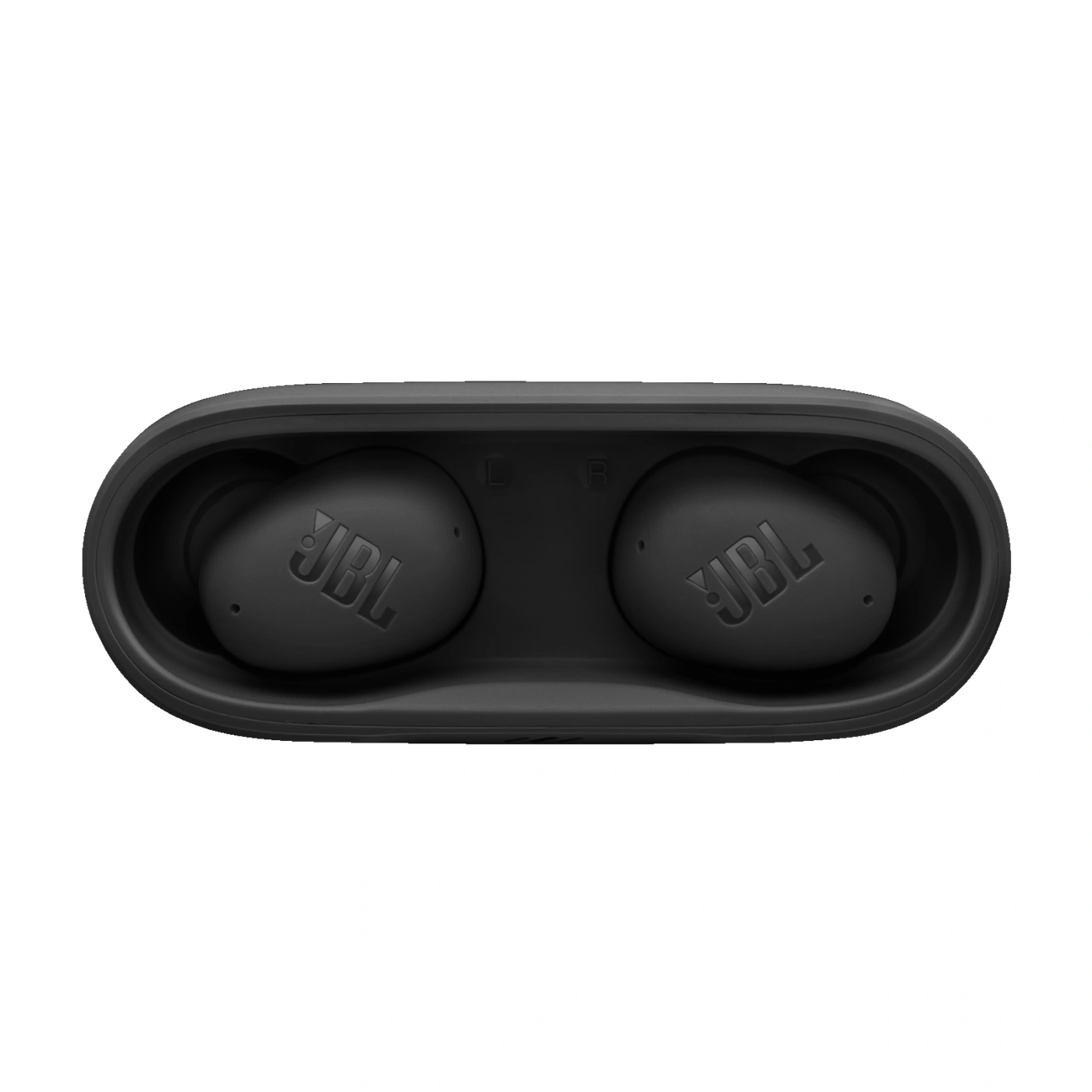 AUDÍFONOS JBL WAVE BUDS 2 - 5