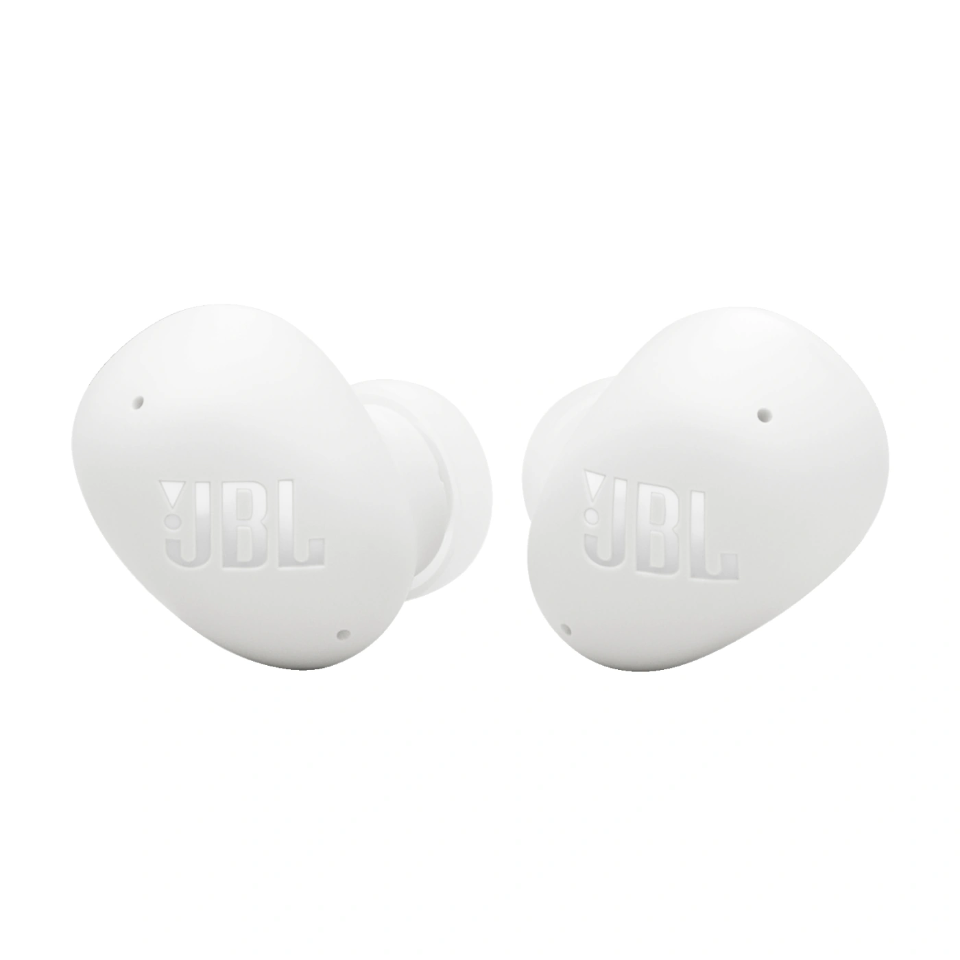 AUDÍFONOS JBL WAVE BUDS 2 - 2