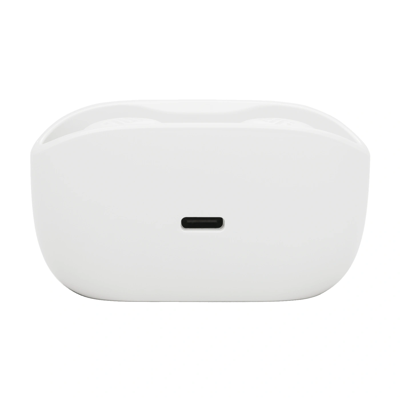 AUDÍFONOS JBL WAVE BUDS 2 - 5