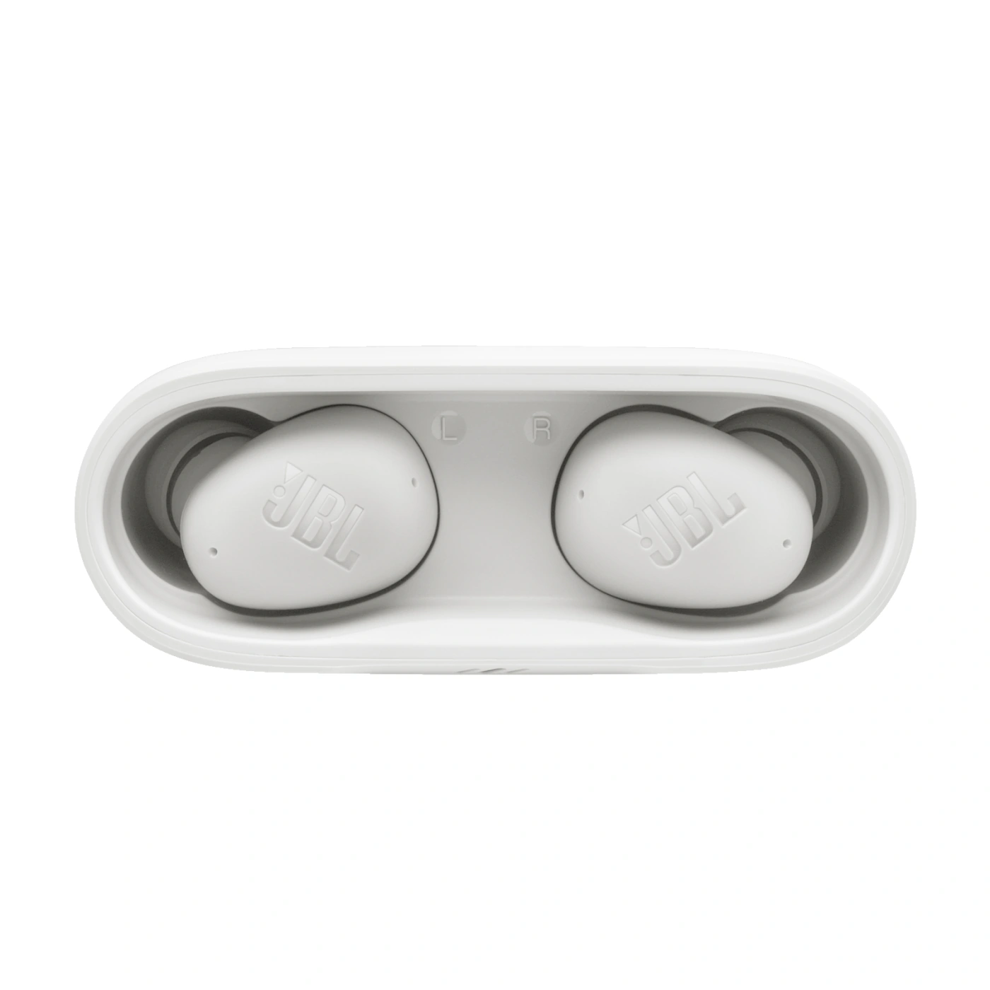 AUDÍFONOS JBL WAVE BUDS 2 - 6