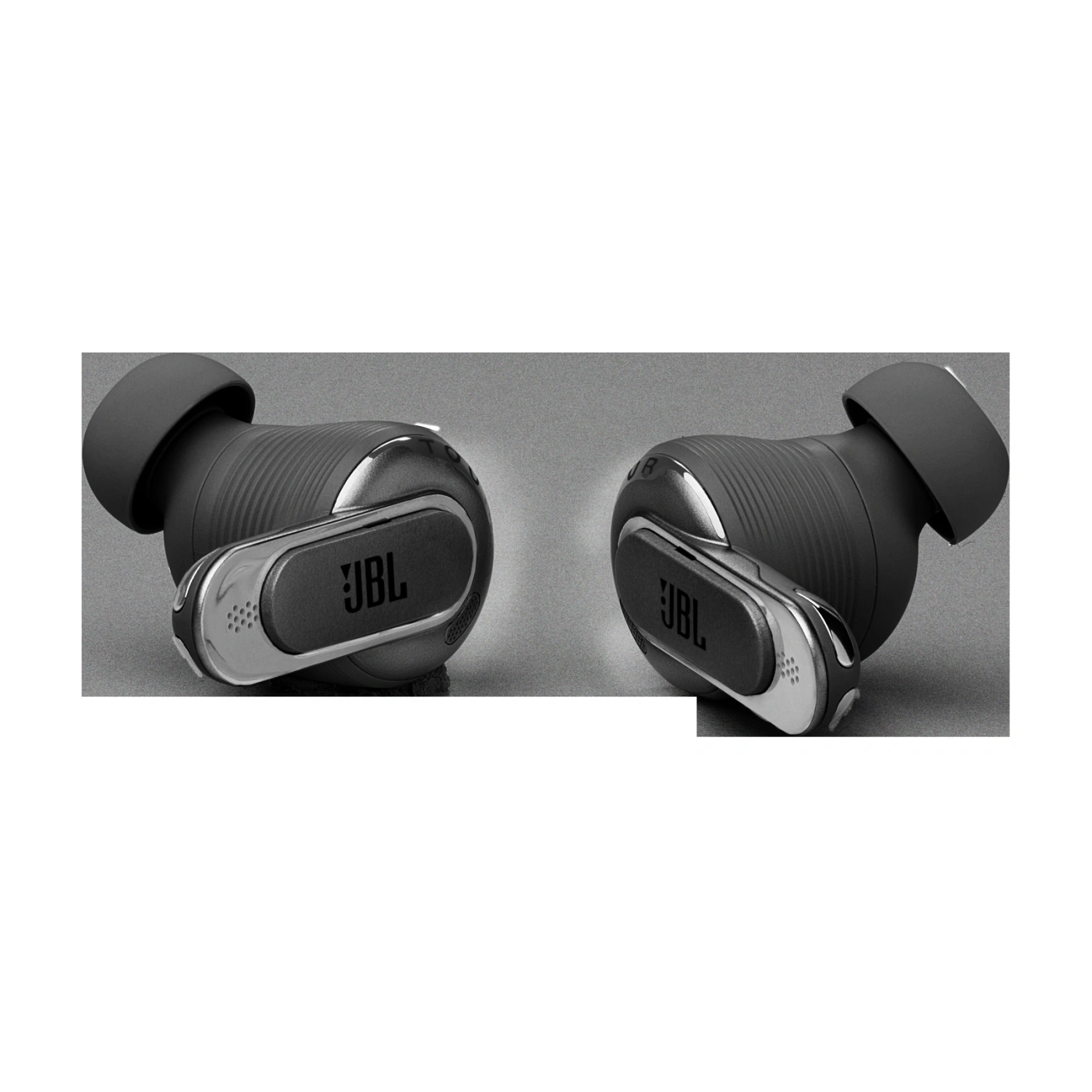 AUDÍFONOS JBL TOUR PRO 3 - 2