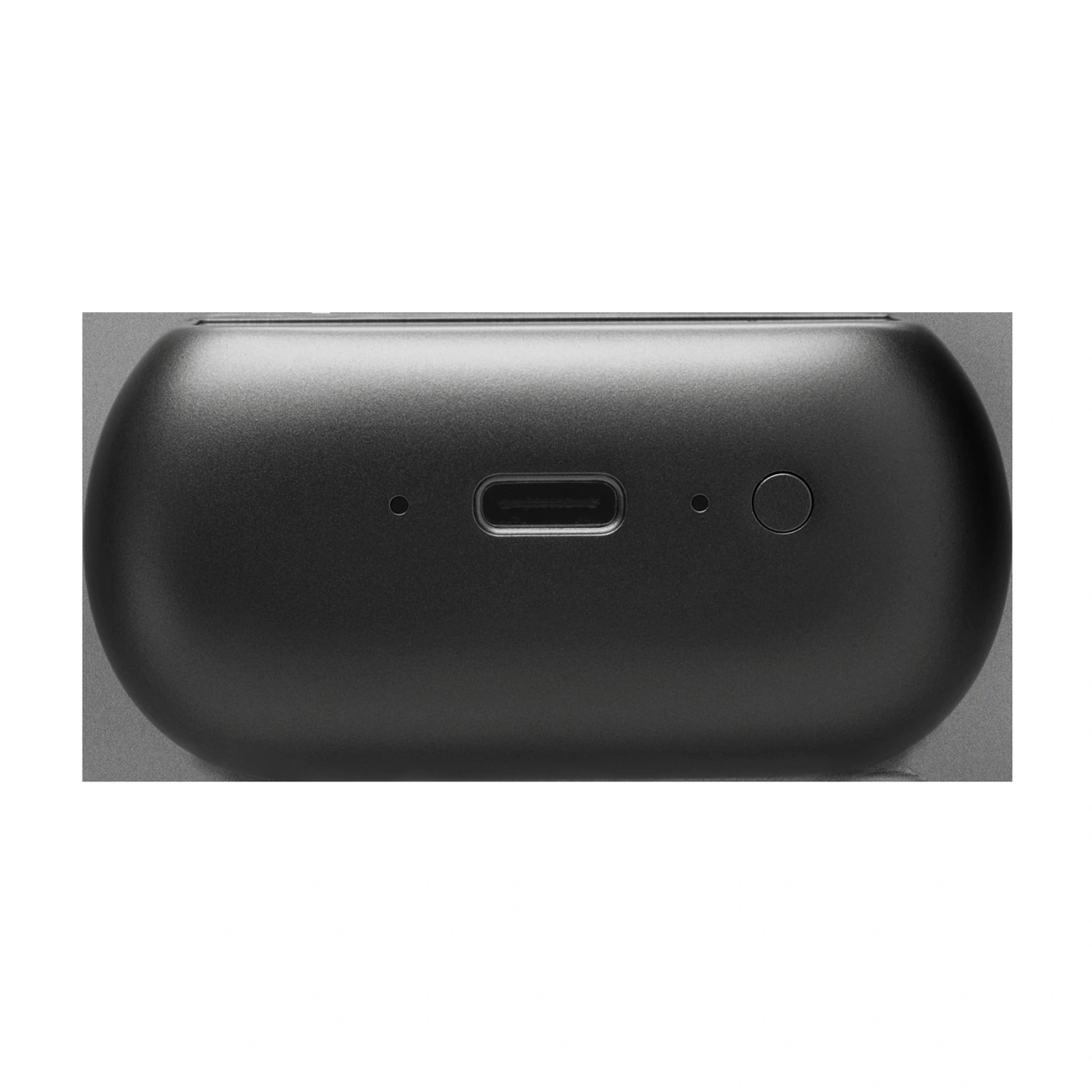 AUDÍFONOS JBL TOUR PRO 3 - 6