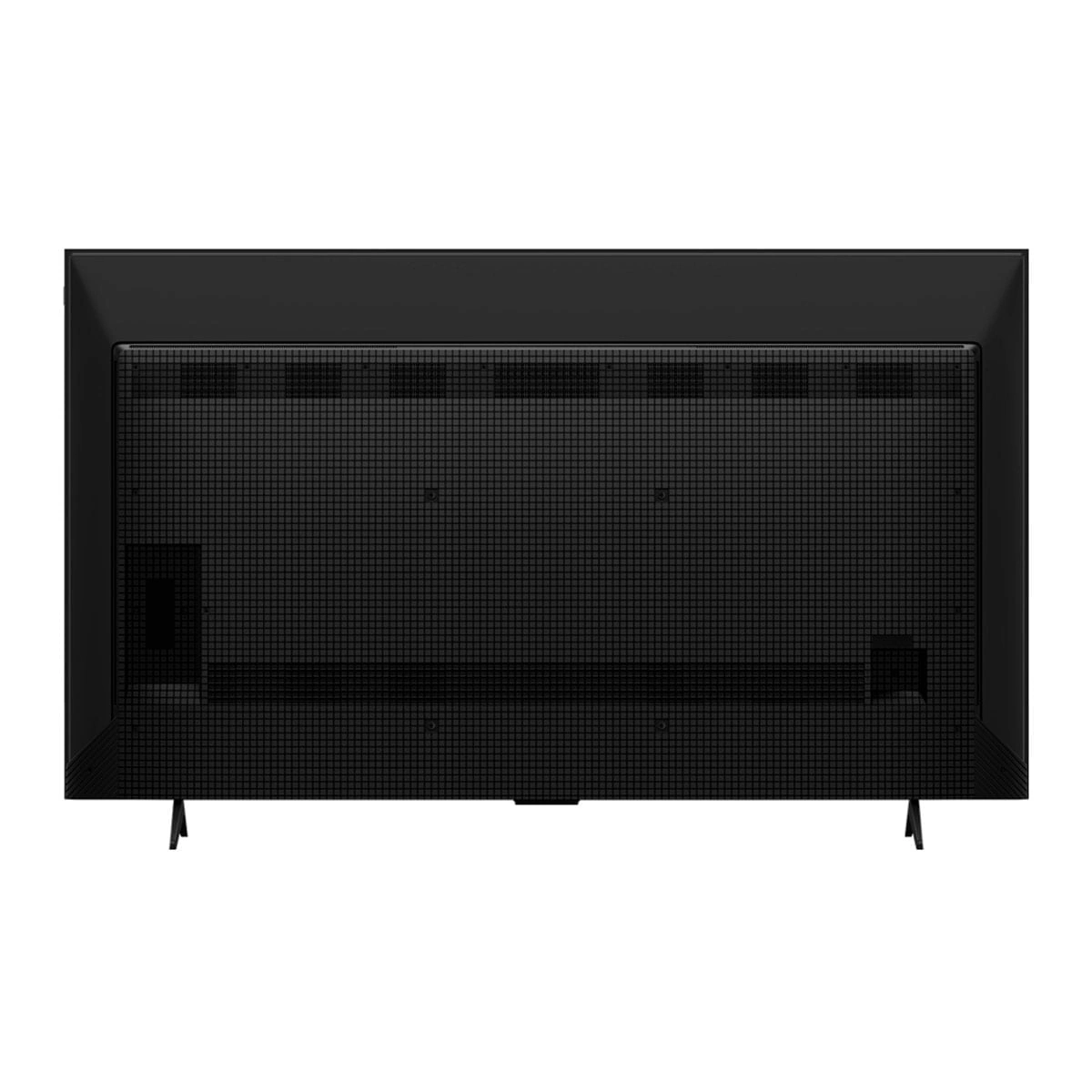 TELEVISOR SMART TV TCL 4K ULTRA HD 75" QLED 75P7L - 3