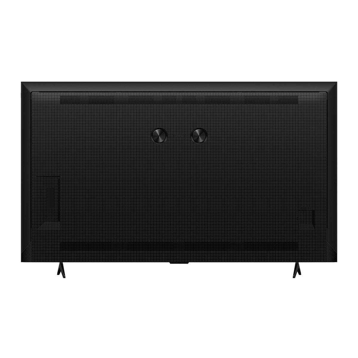 TELEVISOR SMART TV TCL 4K ULTRA HD 85" QLED 85P7L - 3