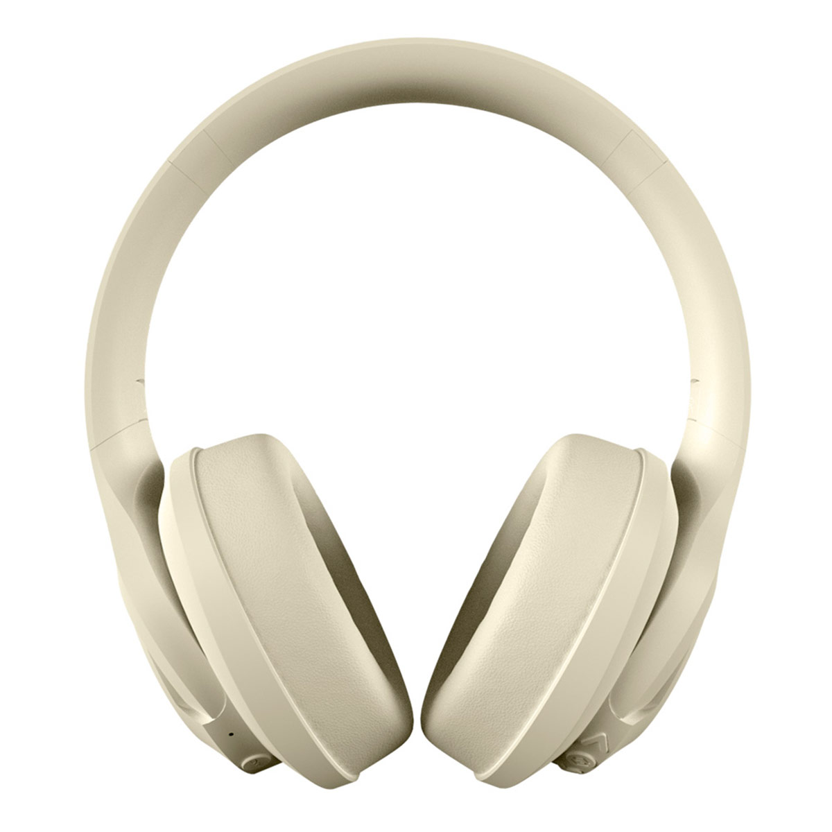 AUDÍFONOS SLEVE MOBILE OVER-EAR PULSE ANC BLUETOOTH - 8