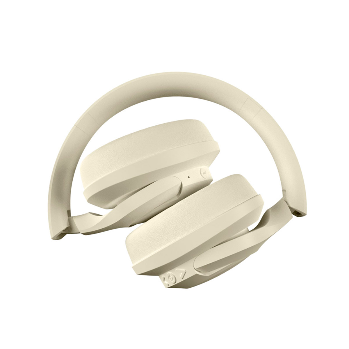 AUDÍFONOS SLEVE MOBILE OVER-EAR PULSE ANC BLUETOOTH - 9