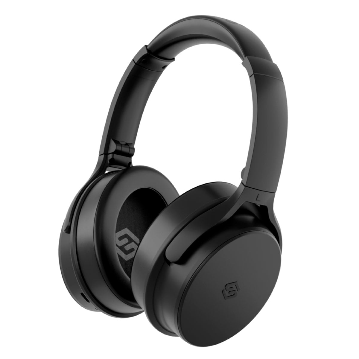 AUDÍFONOS SLEVE MOBILE OVER-EAR EVO BLUETOOTH - 1