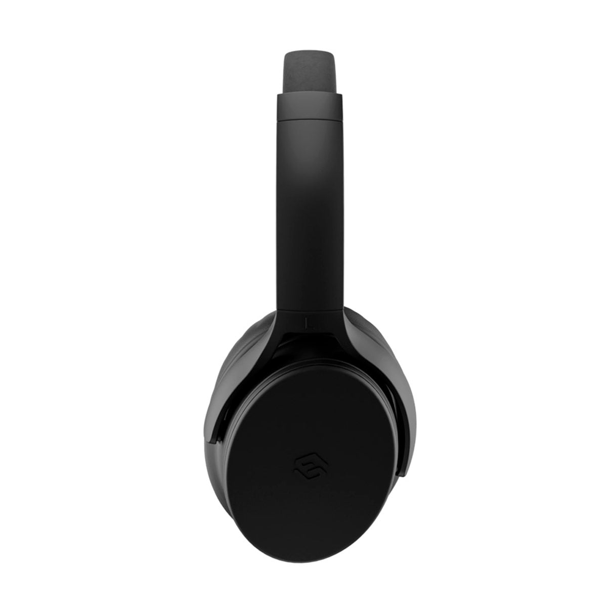 AUDÍFONOS SLEVE MOBILE OVER-EAR EVO BLUETOOTH - 6