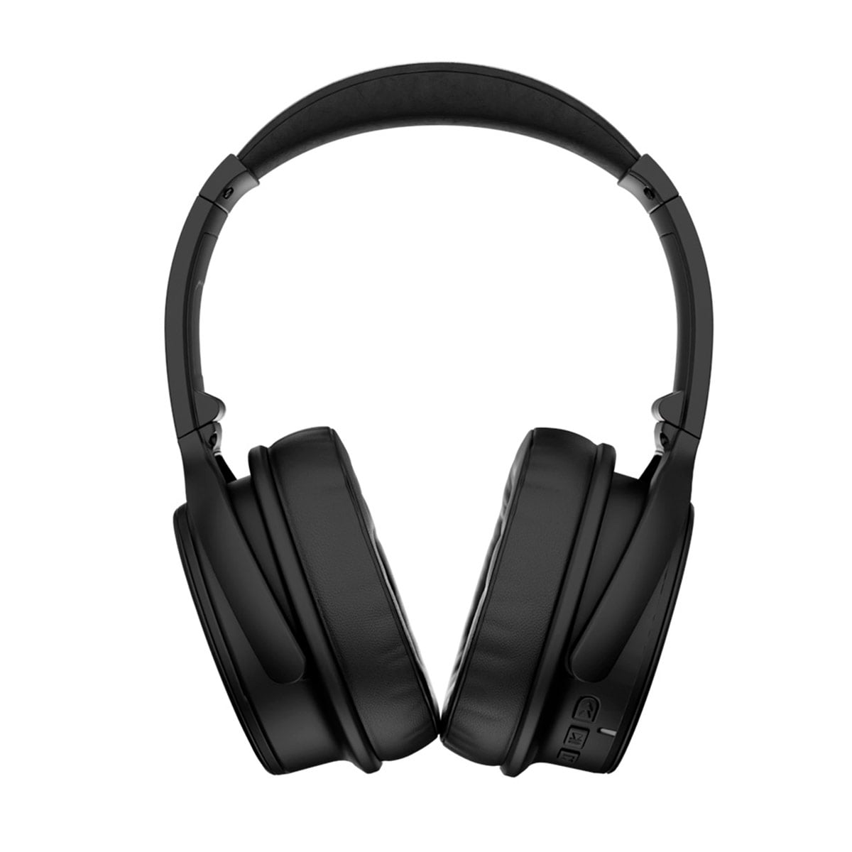AUDÍFONOS SLEVE MOBILE OVER-EAR EVO BLUETOOTH - 7