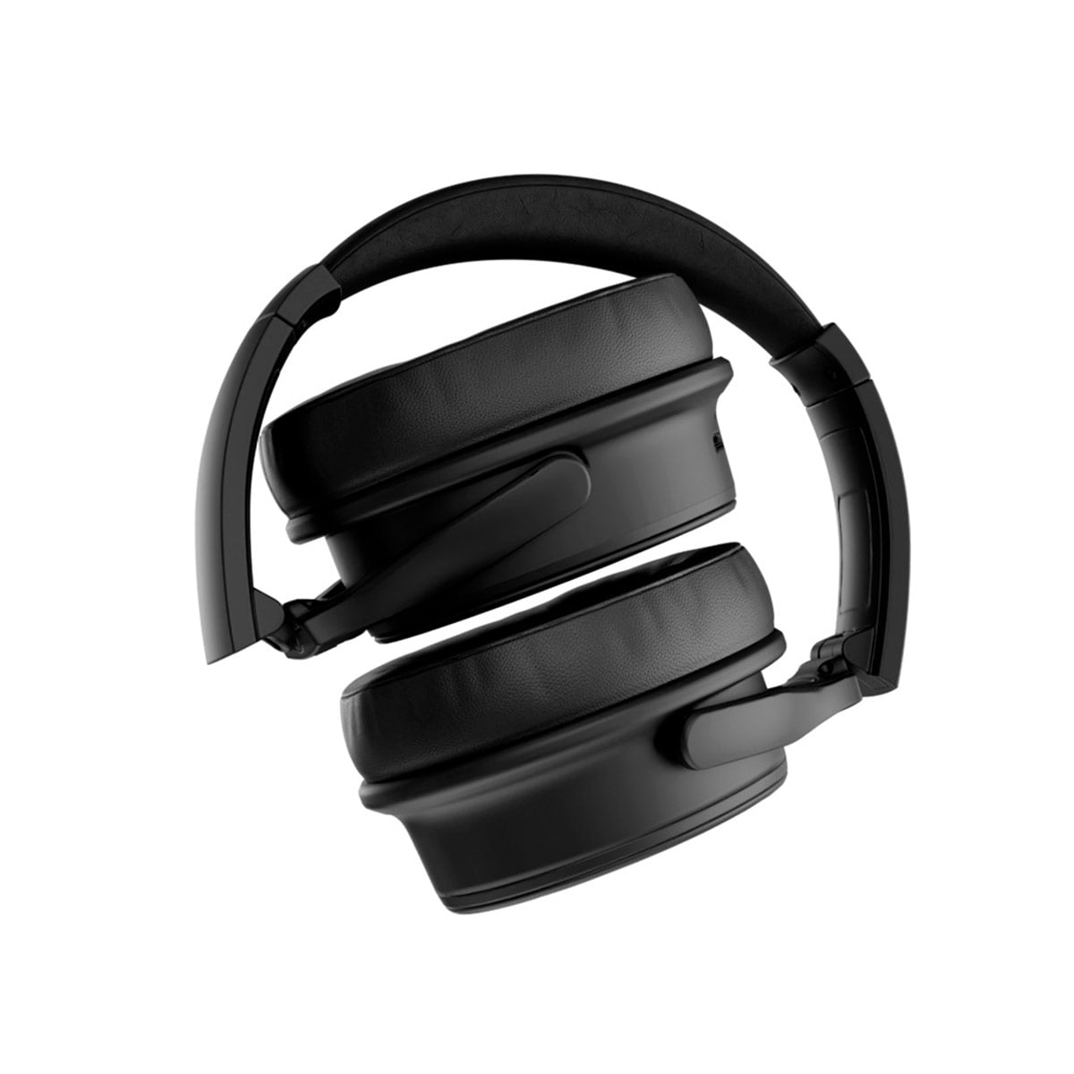 AUDÍFONOS SLEVE MOBILE OVER-EAR EVO BLUETOOTH - 8