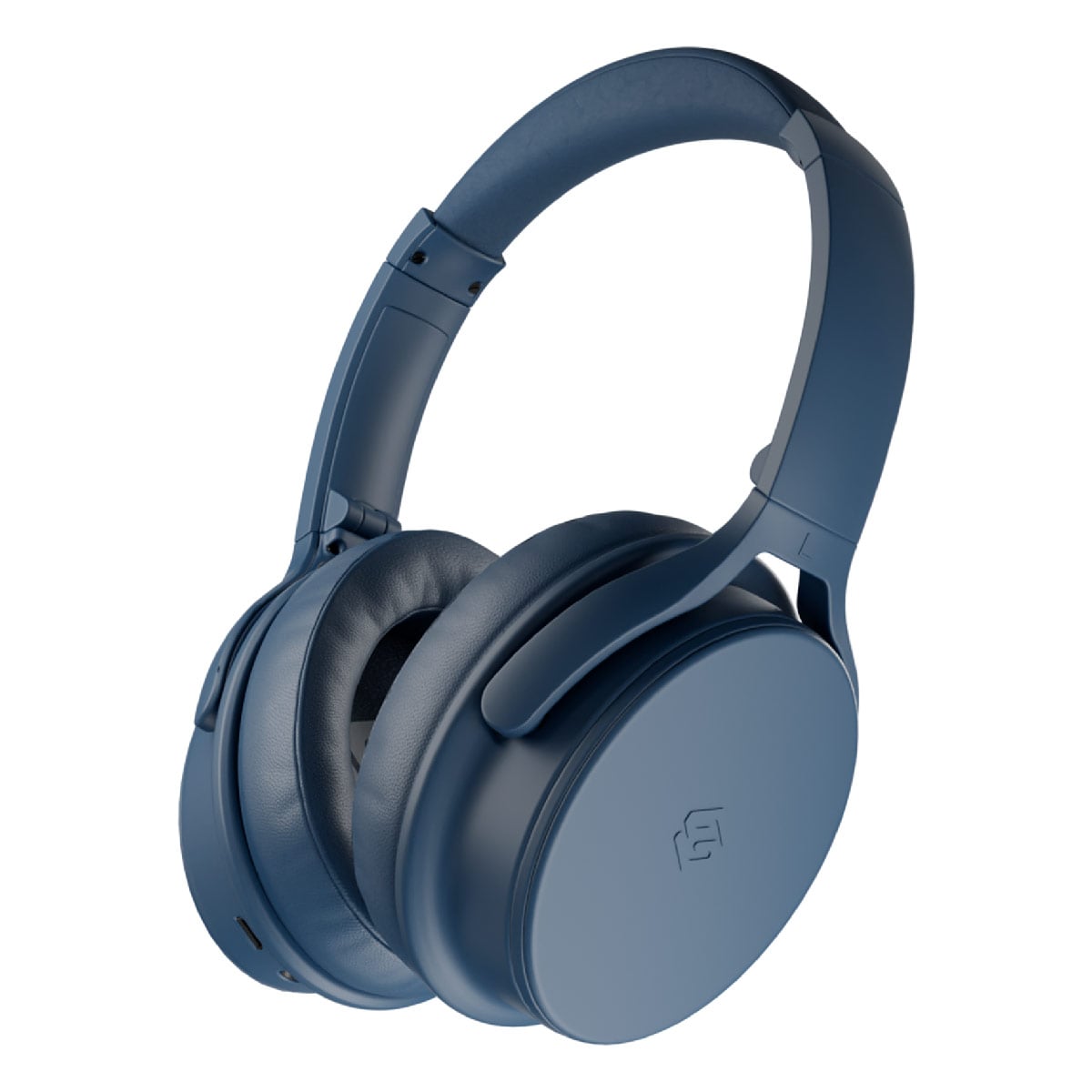 AUDÍFONOS SLEVE MOBILE OVER-EAR EVO BLUETOOTH - 1