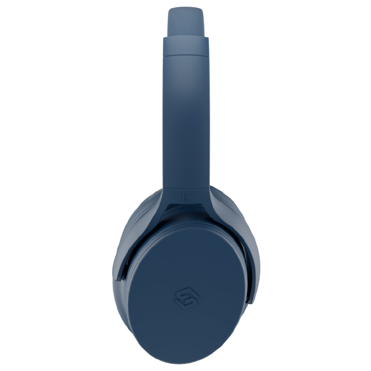 AUDÍFONOS SLEVE MOBILE OVER-EAR EVO BLUETOOTH - 7