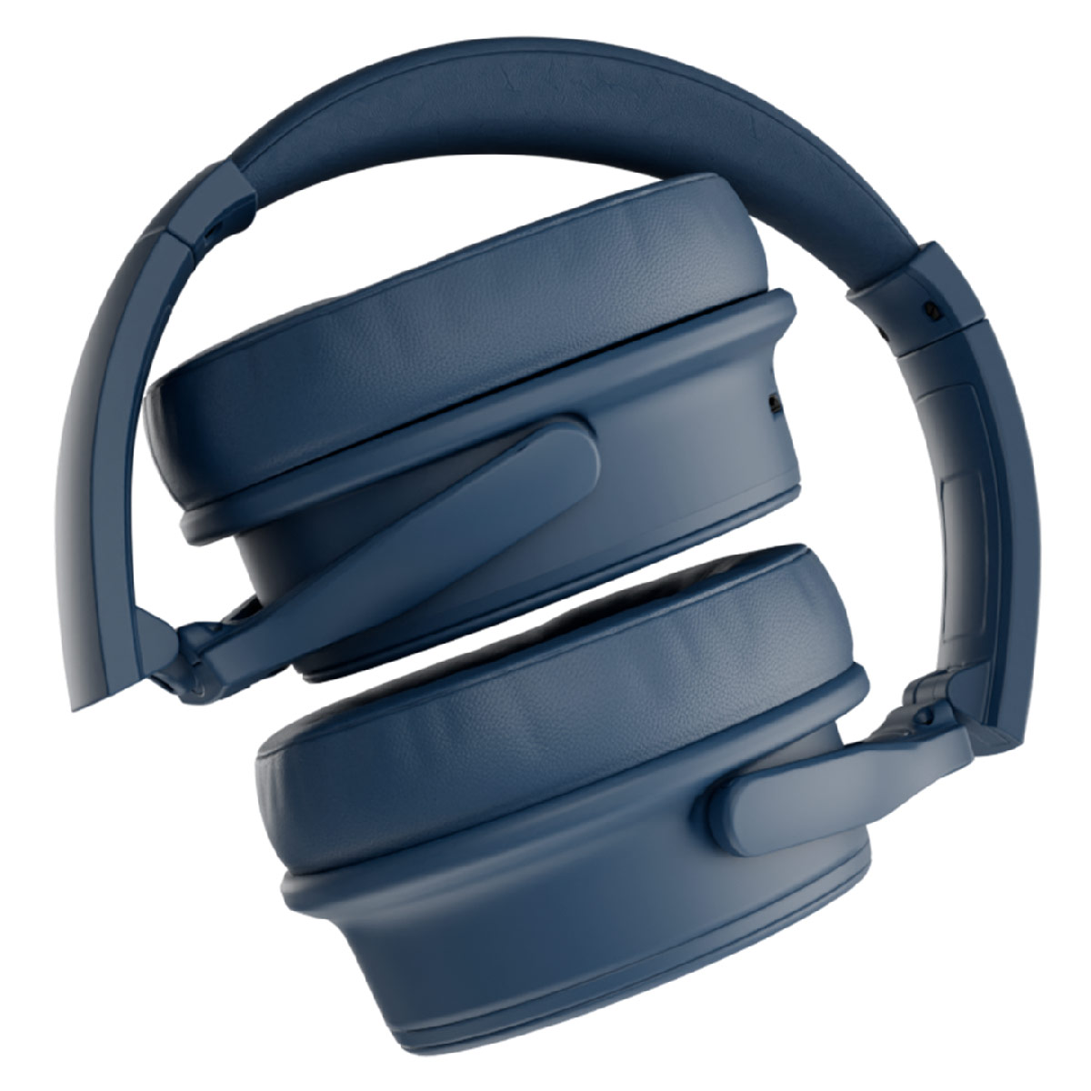 AUDÍFONOS SLEVE MOBILE OVER-EAR EVO BLUETOOTH - 8