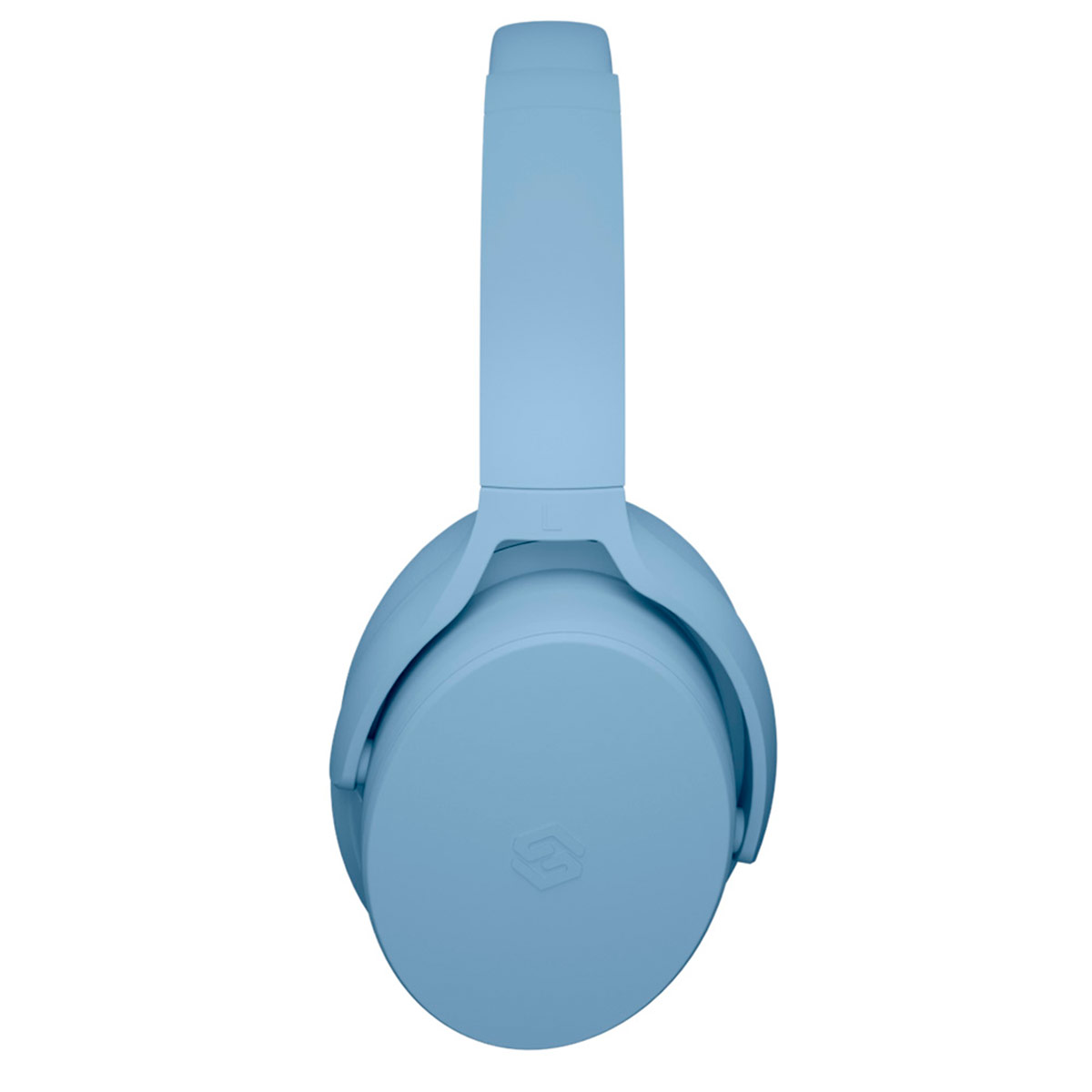 AUDÍFONOS SLEVE MOBILE OVER-EAR EVO BLUETOOTH - 6