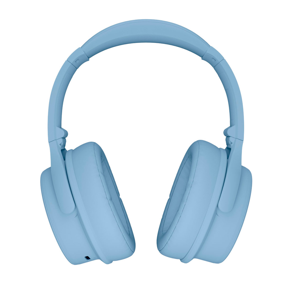 AUDÍFONOS SLEVE MOBILE OVER-EAR EVO BLUETOOTH - 7