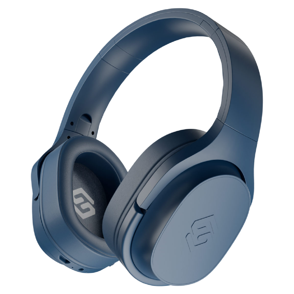 AUDÍFONOS SLEVE MOBILE OVER-EAR ROCKLINK BLUETOOTH - 2
