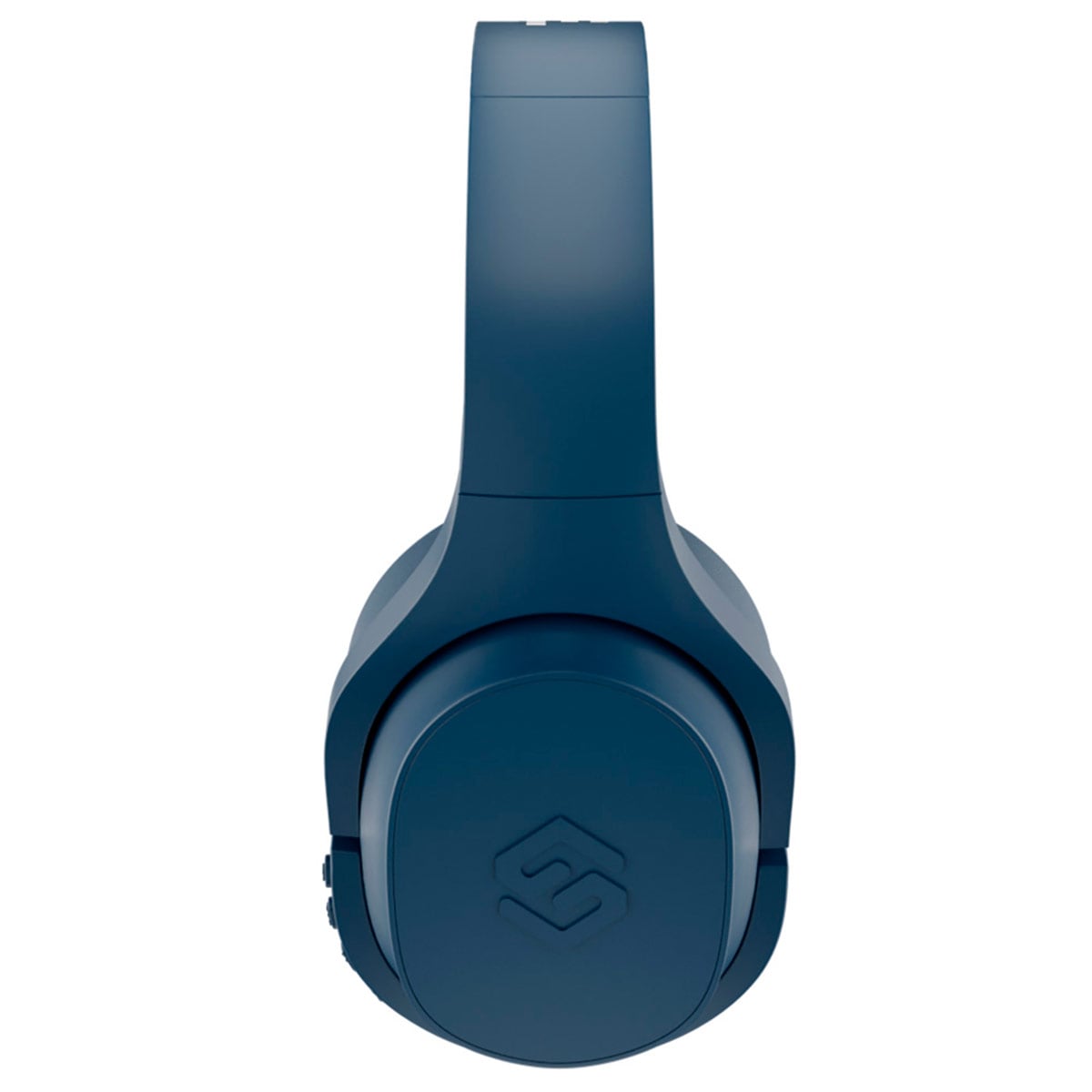 AUDÍFONOS SLEVE MOBILE OVER-EAR ROCKLINK BLUETOOTH - 6