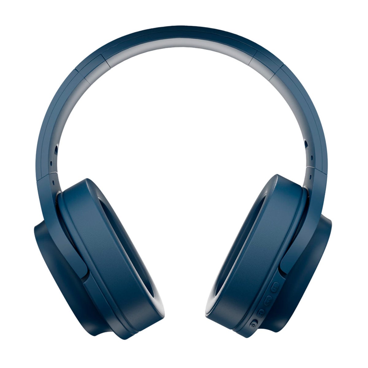AUDÍFONOS SLEVE MOBILE OVER-EAR ROCKLINK BLUETOOTH - 7