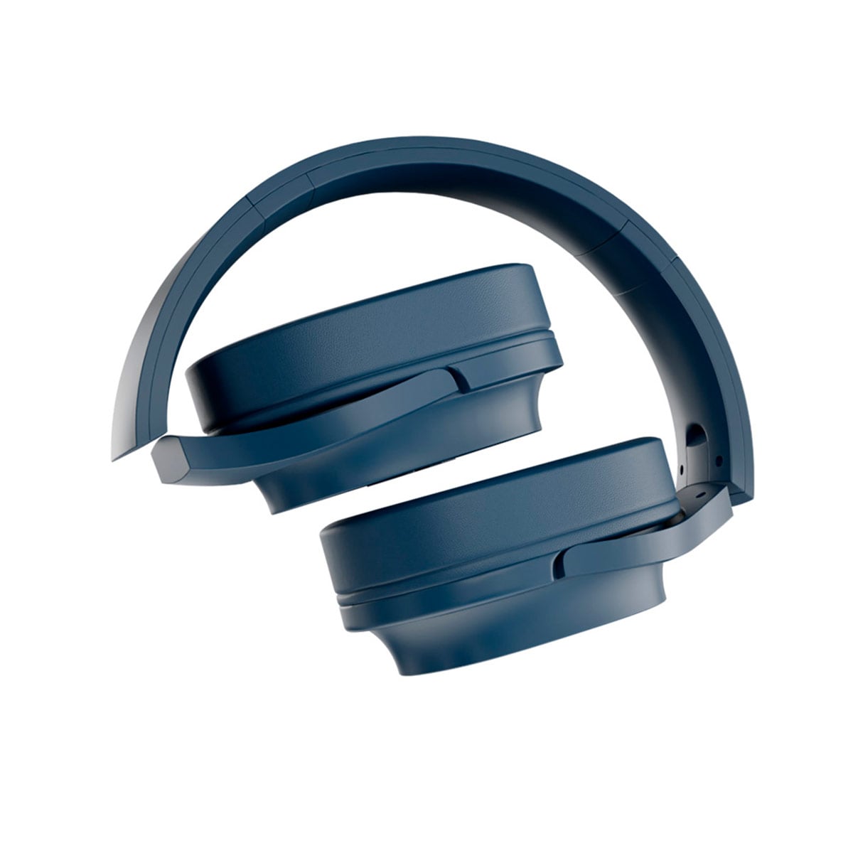 AUDÍFONOS SLEVE MOBILE OVER-EAR ROCKLINK BLUETOOTH - 8
