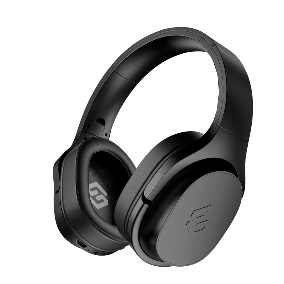 AUDÍFONOS SLEVE MOBILE OVER-EAR ROCKLINK BLUETOOTH - 1