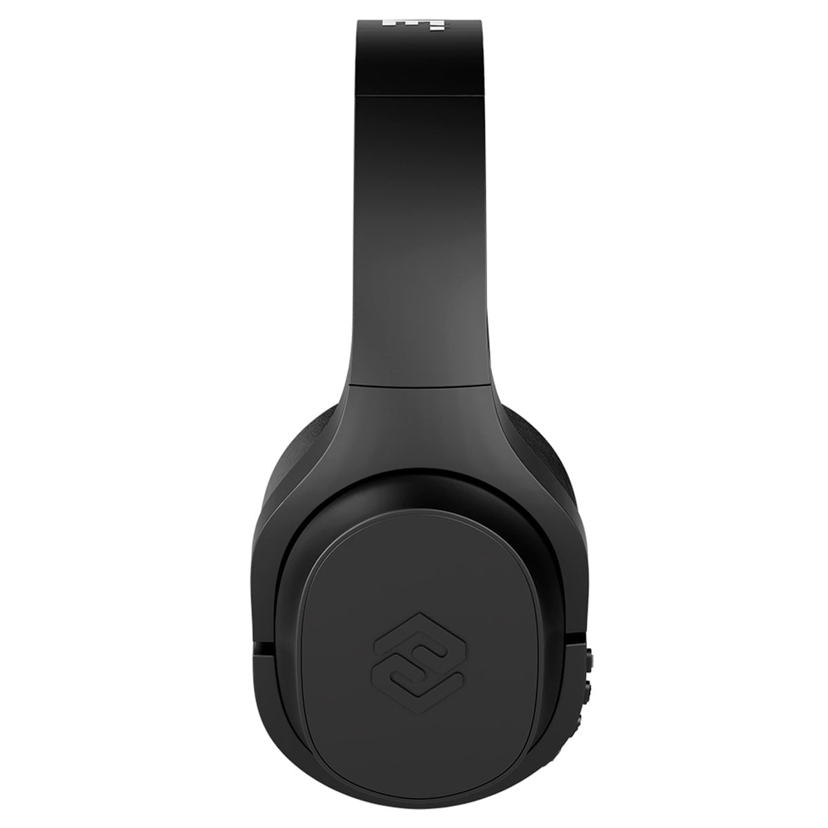 AUDÍFONOS SLEVE MOBILE OVER-EAR ROCKLINK BLUETOOTH - 6