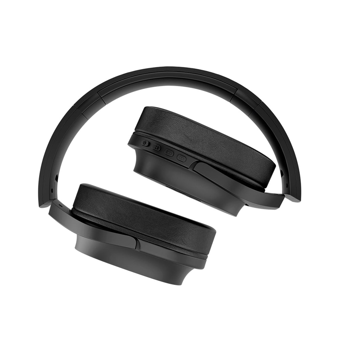 AUDÍFONOS SLEVE MOBILE OVER-EAR ROCKLINK BLUETOOTH - 7