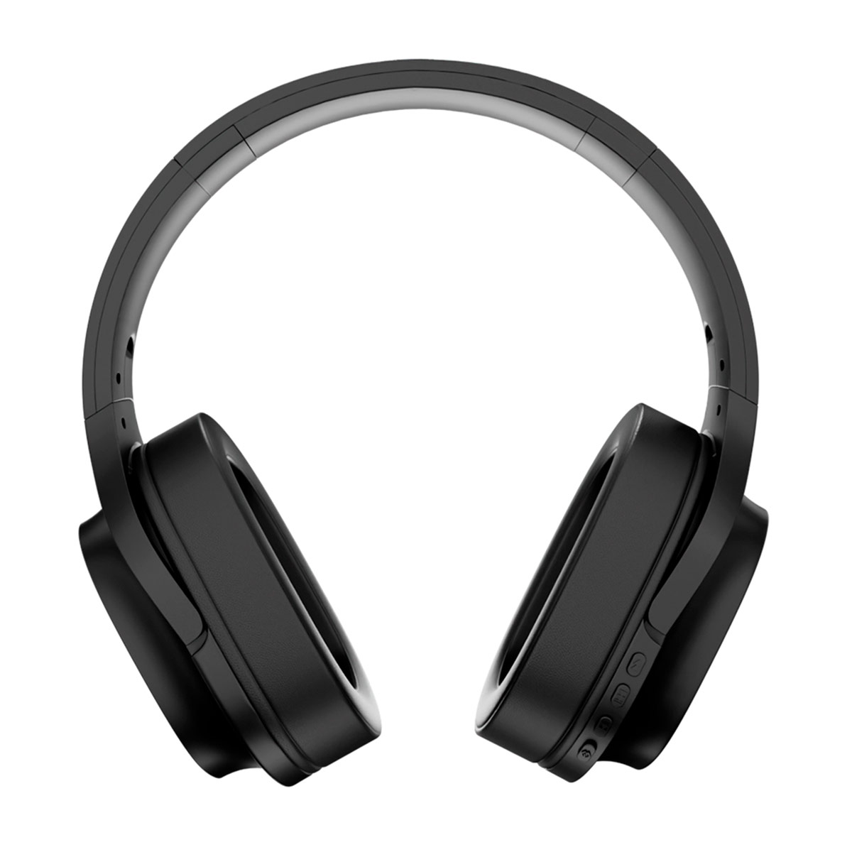 AUDÍFONOS SLEVE MOBILE OVER-EAR ROCKLINK BLUETOOTH - 8
