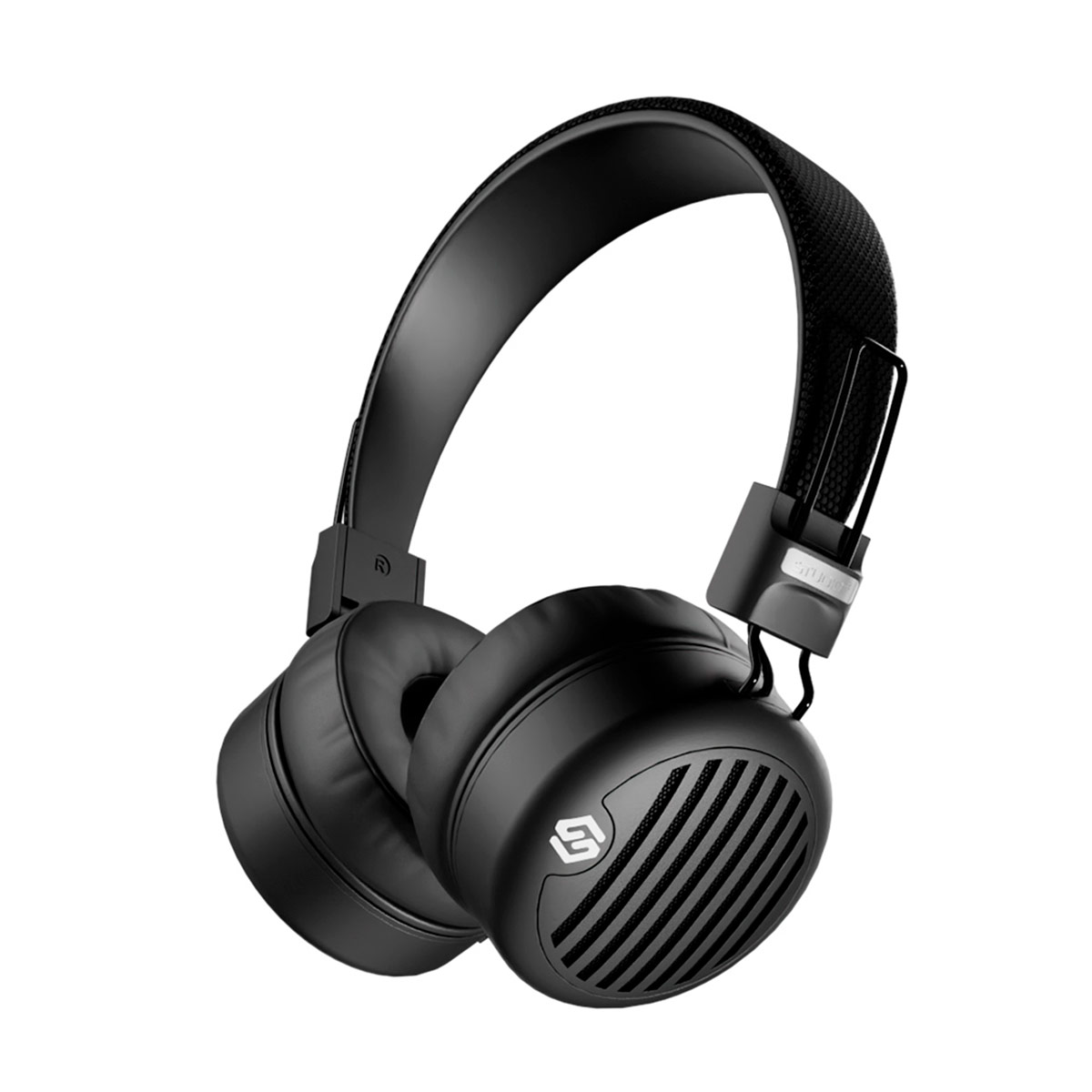 AUDÍFONOS SLEVE MOBILE OVER-EAR STUDIO 2 BLUETOOTH - 2
