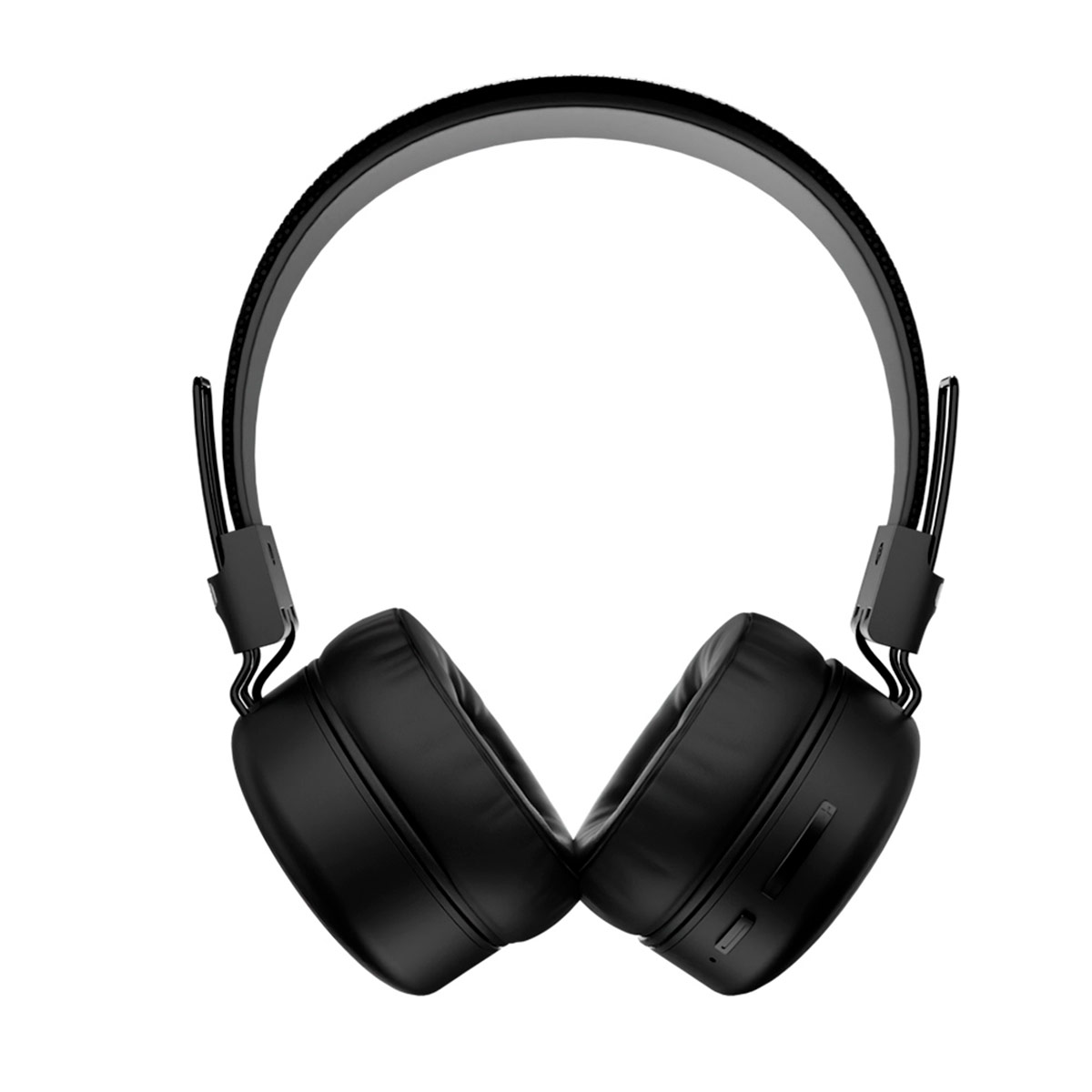AUDÍFONOS SLEVE MOBILE OVER-EAR STUDIO 2 BLUETOOTH - 6