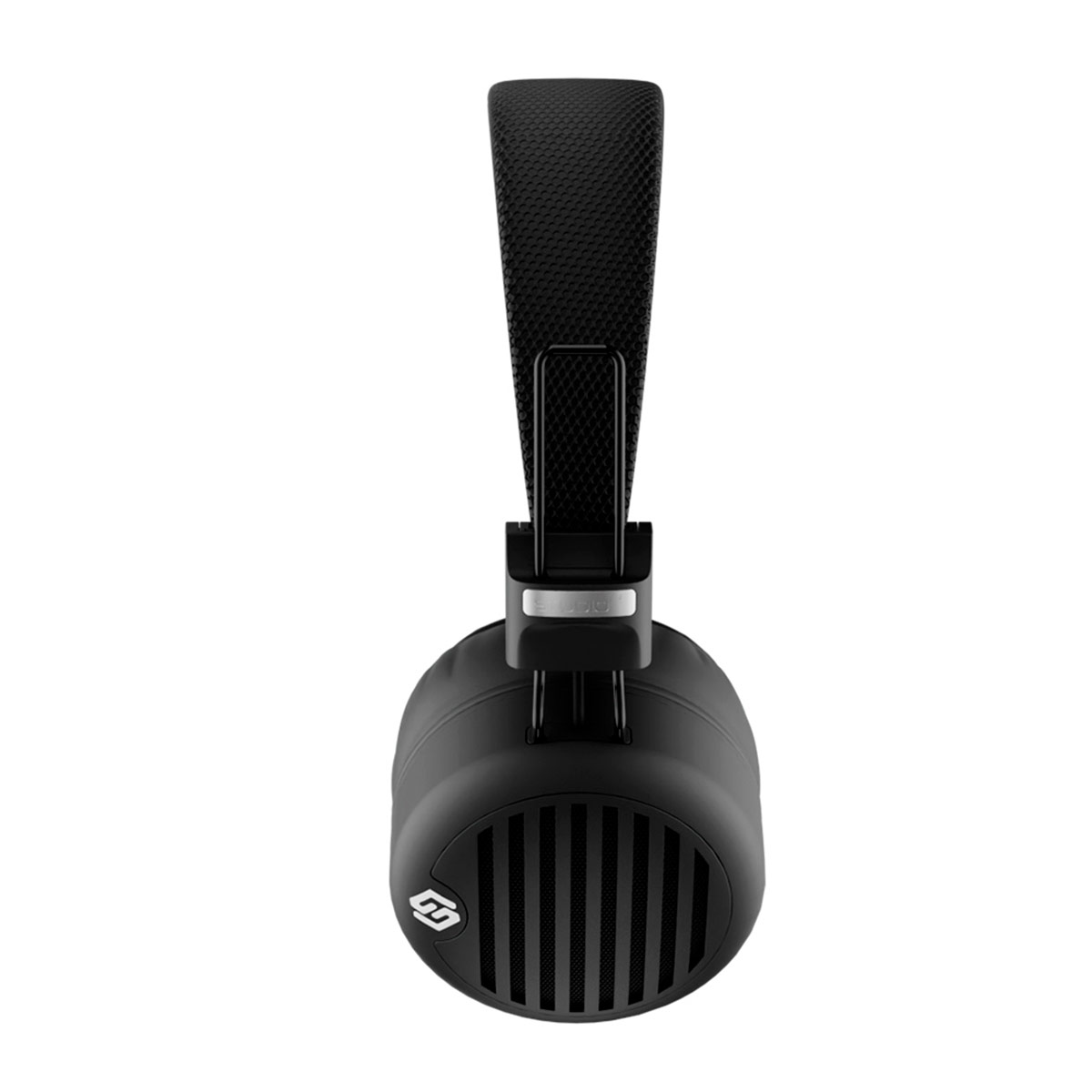 AUDÍFONOS SLEVE MOBILE OVER-EAR STUDIO 2 BLUETOOTH - 7