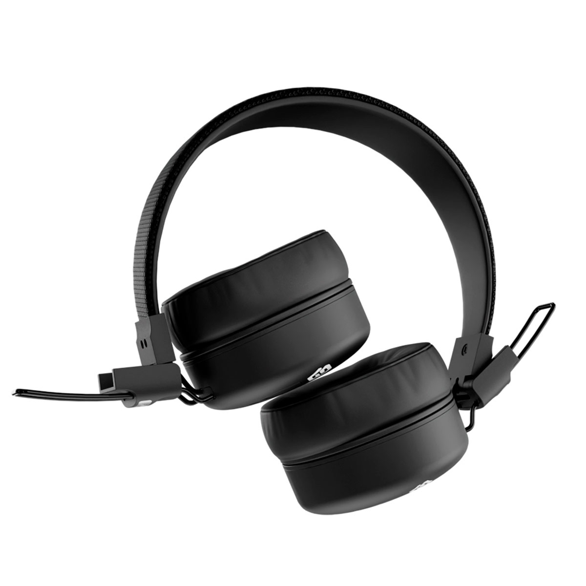 AUDÍFONOS SLEVE MOBILE OVER-EAR STUDIO 2 BLUETOOTH - 8