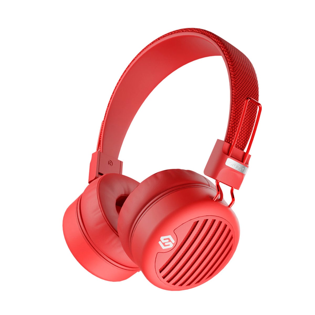 AUDÍFONOS SLEVE MOBILE OVER-EAR STUDIO 2 BLUETOOTH - 2