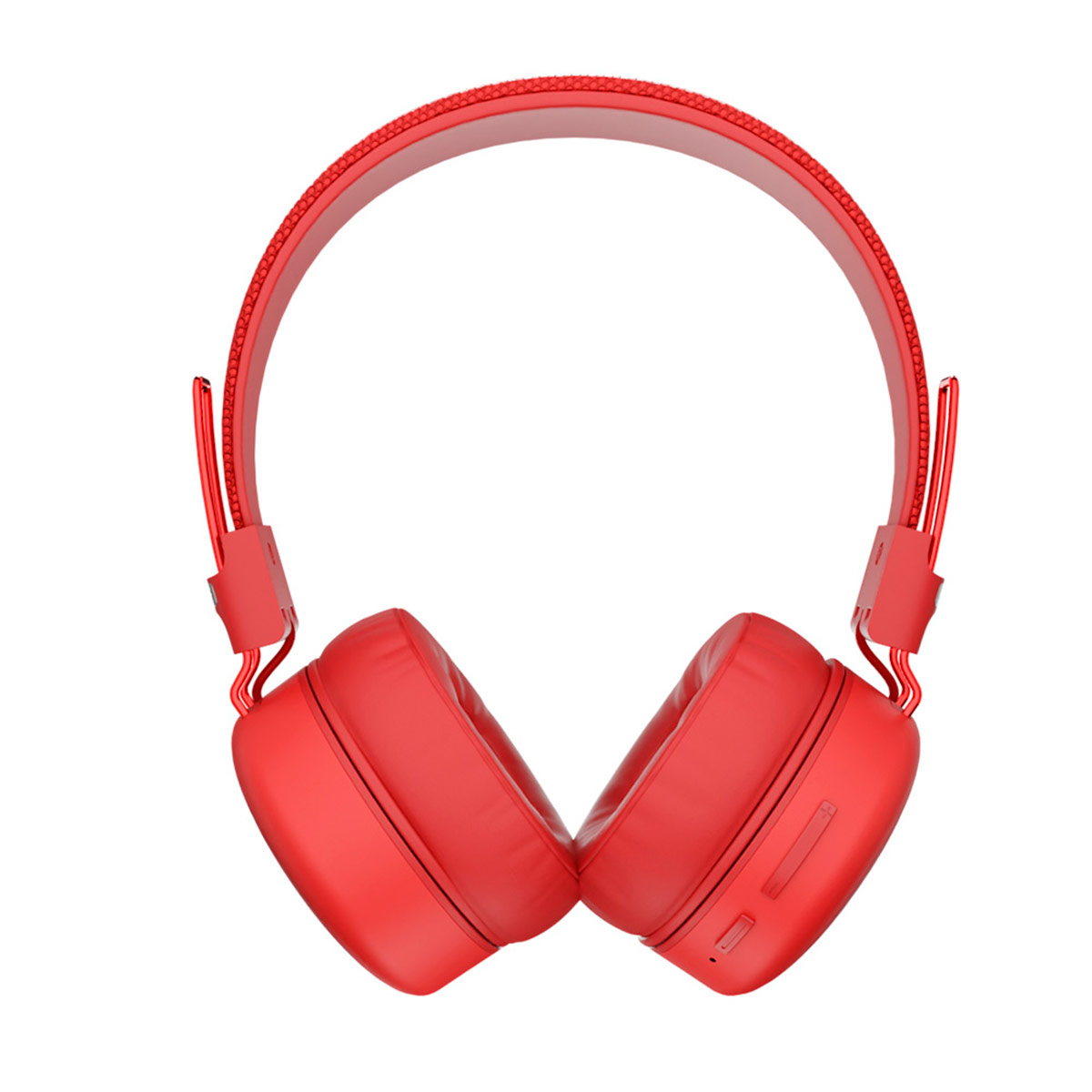 AUDÍFONOS SLEVE MOBILE OVER-EAR STUDIO 2 BLUETOOTH - 6