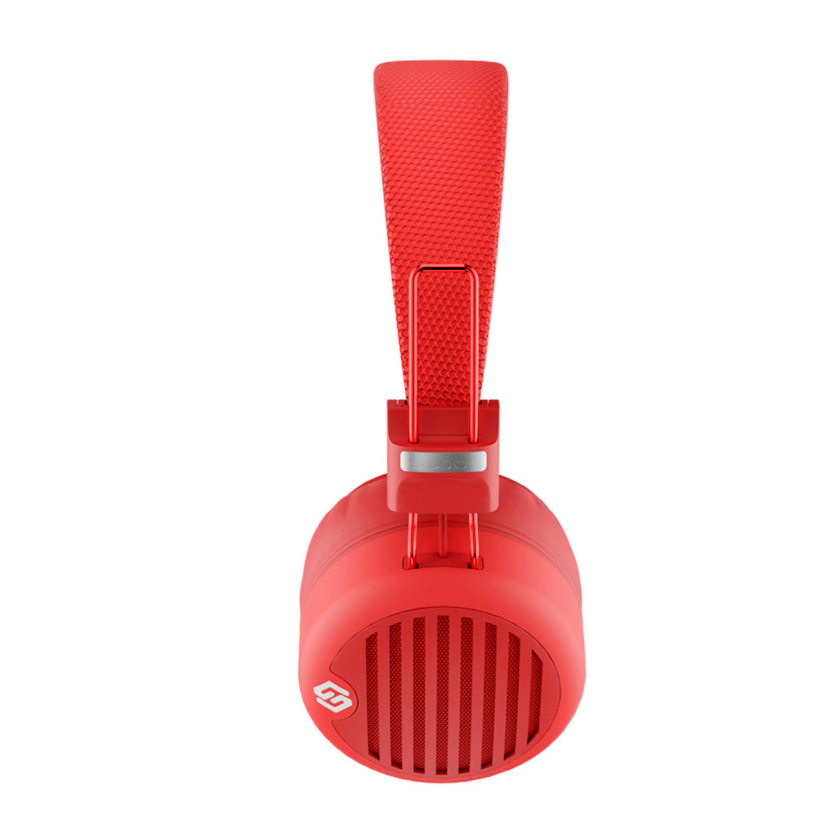AUDÍFONOS SLEVE MOBILE OVER-EAR STUDIO 2 BLUETOOTH - 7